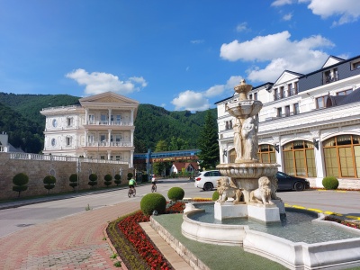 5 20250604_Rajecké Teplice 161909.jpg